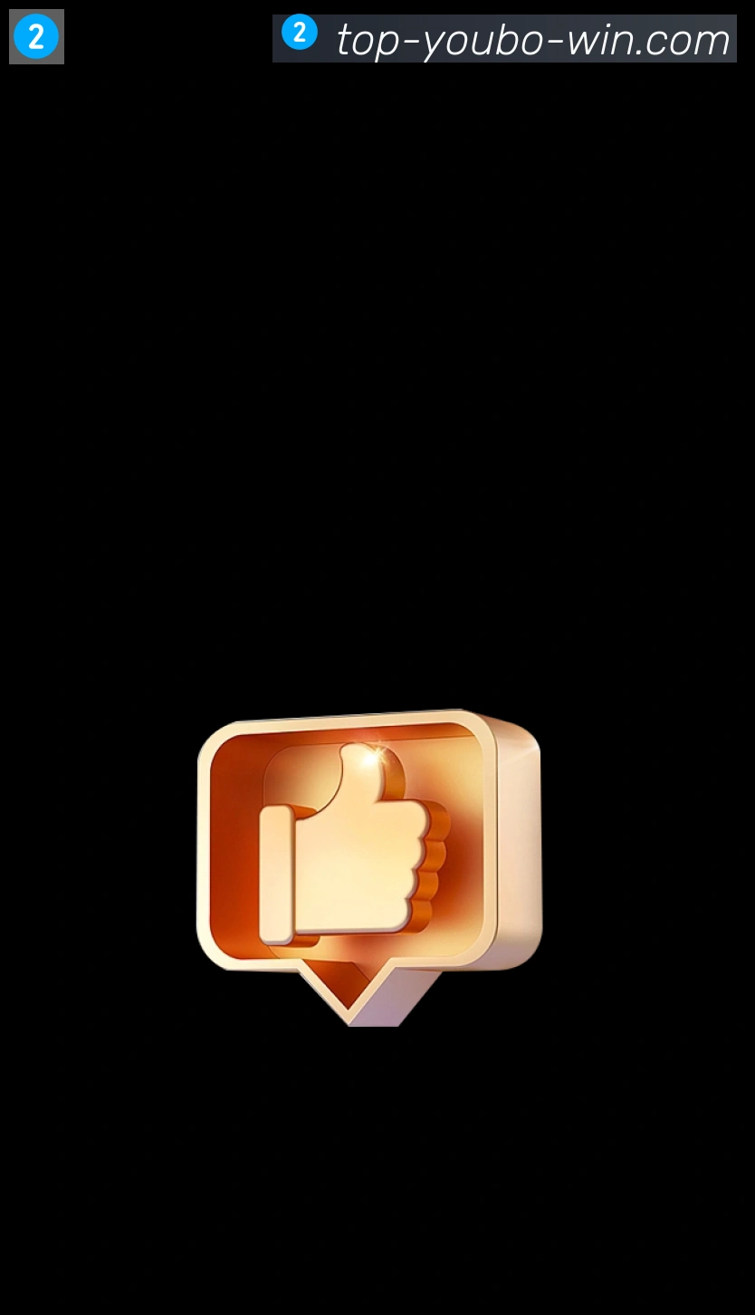 扫码下载 App